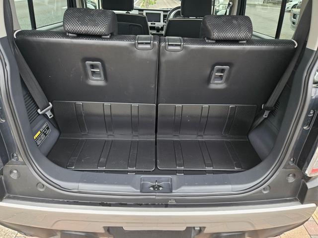 ハスラー Ｇ（11枚目）