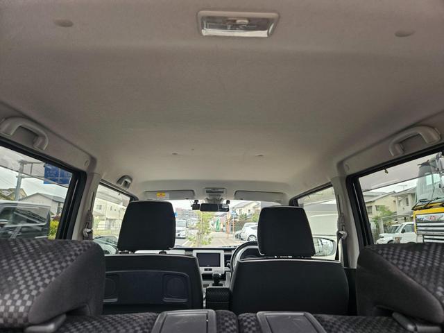 ハスラー Ｇ（12枚目）