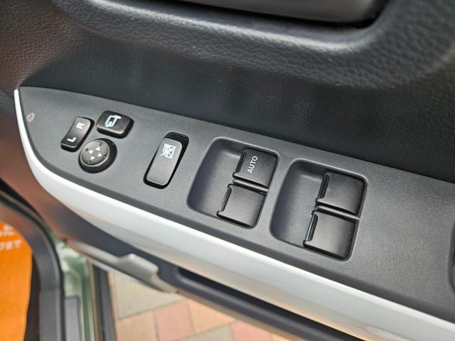 ハスラー Ｇ（14枚目）