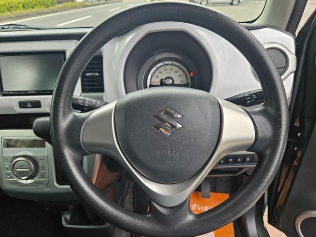 ハスラー Ｇ（15枚目）