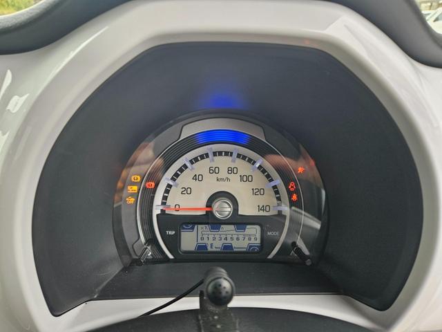 ハスラー Ｇ（16枚目）