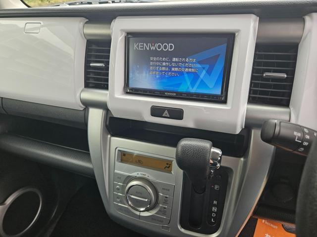 ハスラー Ｇ（17枚目）