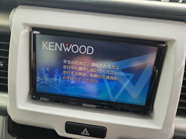 ハスラー Ｇ（18枚目）