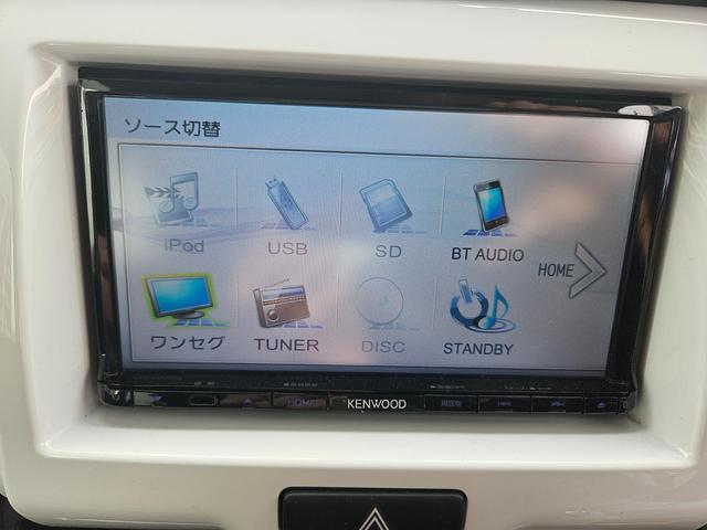 ハスラー Ｇ（19枚目）