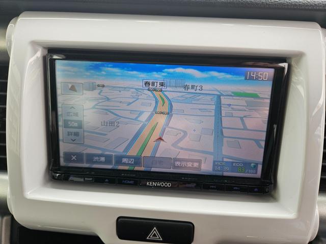 ハスラー Ｇ（20枚目）