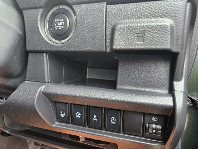 ハスラー Ｇ（22枚目）