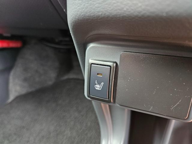 ハスラー Ｇ（23枚目）