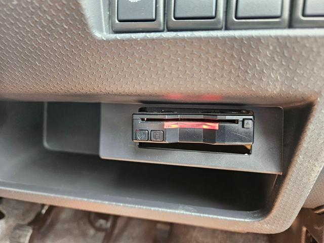 ハスラー Ｇ（24枚目）