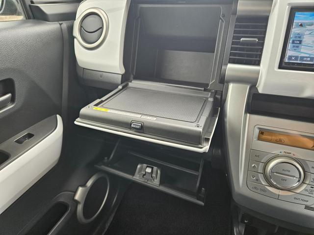 ハスラー Ｇ（25枚目）