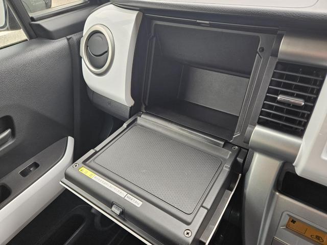 ハスラー Ｇ（26枚目）