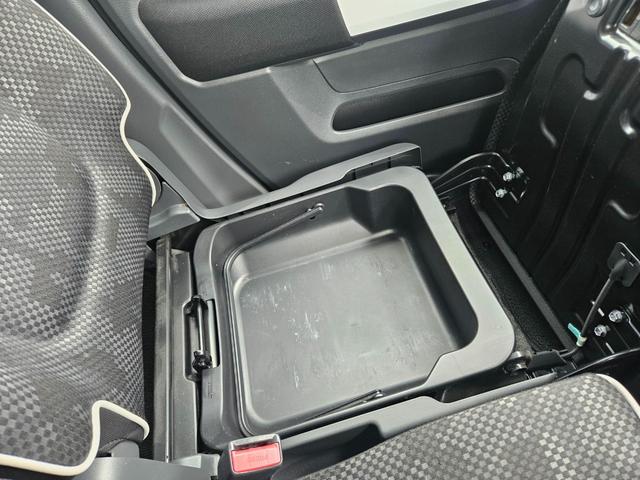 ハスラー Ｇ（27枚目）