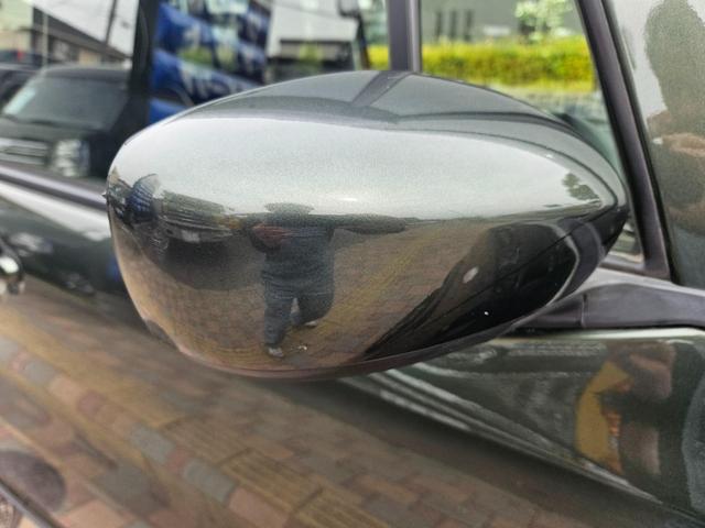 ハスラー Ｇ（28枚目）