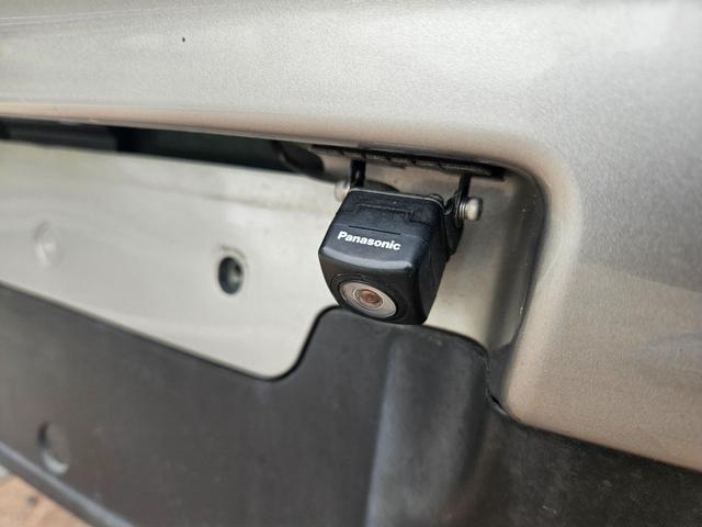 ハスラー Ｇ（30枚目）