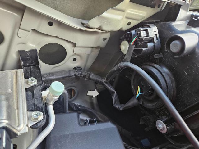 ハスラー Ｇ（32枚目）