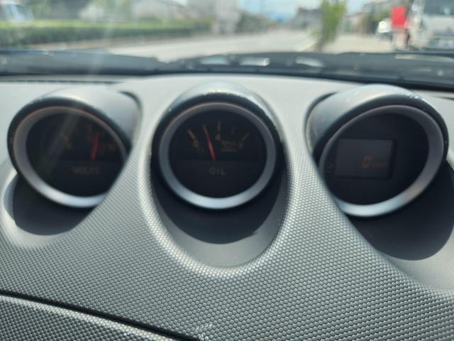 フェアレディＺ バージョンＳＴタイプＧ　本革パワーシート　Ｆ１８　Ｒ１９インチＡＷ　ブレンボ　フジツボマフラー　ＥＴＣ　ナビ　フルセグ　バックカメラ　Ｂｌｕｅｔｏｏｔｈ（18枚目）