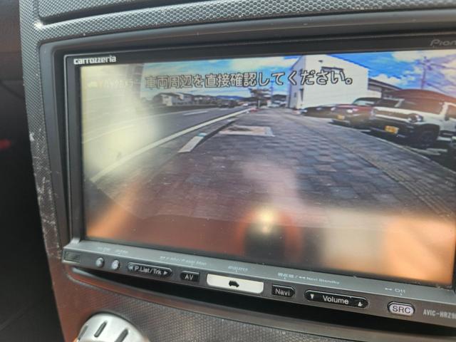 フェアレディＺ バージョンＳＴタイプＧ　本革パワーシート　Ｆ１８　Ｒ１９インチＡＷ　ブレンボ　フジツボマフラー　ＥＴＣ　ナビ　フルセグ　バックカメラ　Ｂｌｕｅｔｏｏｔｈ（22枚目）