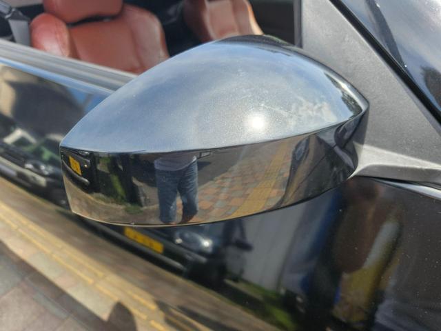 フェアレディＺ バージョンＳＴタイプＧ　本革パワーシート　Ｆ１８　Ｒ１９インチＡＷ　ブレンボ　フジツボマフラー　ＥＴＣ　ナビ　フルセグ　バックカメラ　Ｂｌｕｅｔｏｏｔｈ（25枚目）