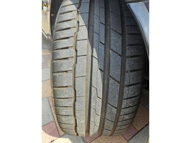 フェアレディＺ バージョンＳＴタイプＧ　本革パワーシート　Ｆ１８　Ｒ１９インチＡＷ　ブレンボ　フジツボマフラー　ＥＴＣ　ナビ　フルセグ　バックカメラ　Ｂｌｕｅｔｏｏｔｈ（28枚目）