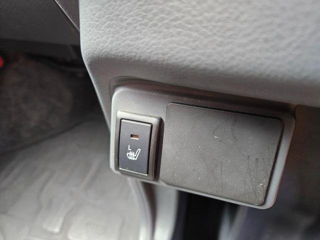 ハスラー ＪスタイルＩＩターボ　デュアルカメラブレーキサポート　ルーフレール　１０．１インチディスプレイオーディオ　ＥＴＣ　純正ＡＷ（21枚目）