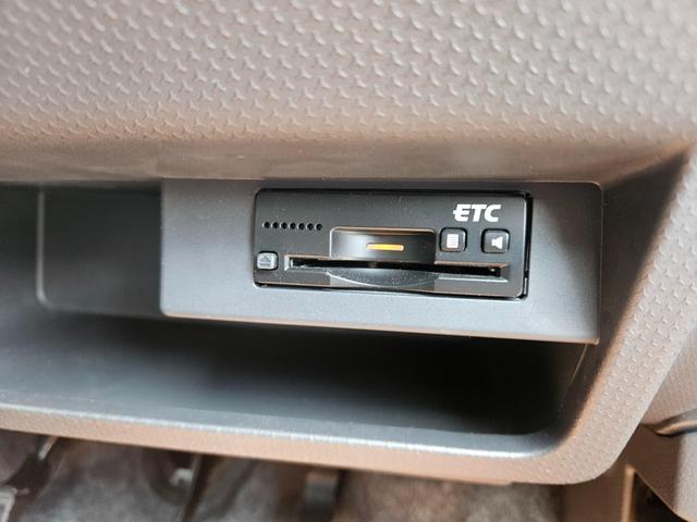 ハスラー ＪスタイルＩＩターボ　デュアルカメラブレーキサポート　ルーフレール　１０．１インチディスプレイオーディオ　ＥＴＣ　純正ＡＷ（28枚目）