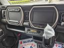 ＪスタイルＩＩ　届出済未使用車　デュアルカメラブレーキサポート　ＬＥＤヘッドライト　スマートキー　ルーフレール　純正１５インチＡＷ　アダプティブクルーズコントロール（17枚目）