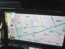ＪスタイルＩＩ　ターボ　革調シートカバー　ＤＥＡＮアルミホイール　タイヤ４本新品　ナビＴＶ　Ｂｌｕｅｔｏｏｔｈ（19枚目）