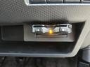 ＪスタイルＩＩ　ターボ　革調シートカバー　ＤＥＡＮアルミホイール　タイヤ４本新品　ナビＴＶ　Ｂｌｕｅｔｏｏｔｈ（26枚目）