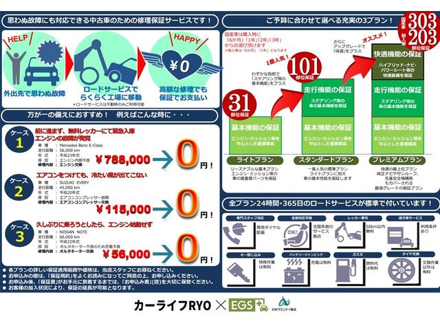 ココアＬ　後期型　走行５万ｋｍ台　エコアイドル　ＥＴＣ(7枚目)