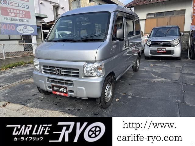 ���X�̓W���ԗ������������������ɂ��肪�Ƃ��������܂��B