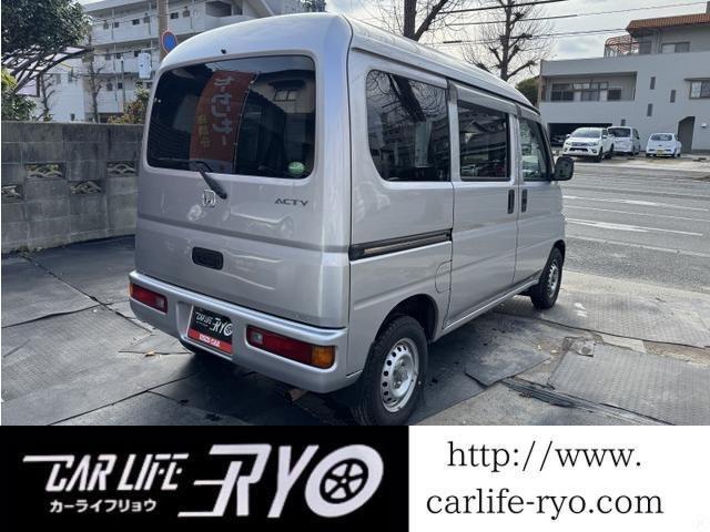 �V�Ԓ��ÎԔ̔��A�����̔��A�J�[���[�X�A����A�Ԍ��Ȃǂ��Ԃ̂��ƂȂ炨�C�y�ɂ����k���������I�I