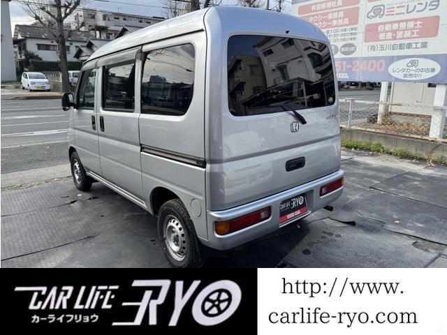 �I�[�g���[���̎�舵�����������܂��B�����R�D�X���`�@�P�Q�O�񕥂��܂őΉ����Ă���܂����C�y�ɂ����k���������B