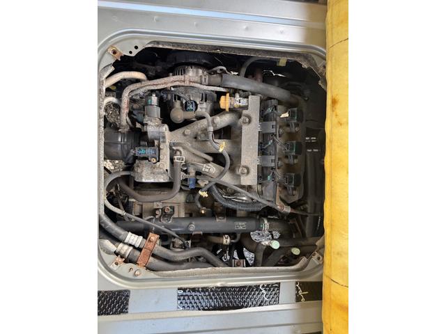 ���Ԋm�F���̂����X�̍ۂ͏��l���ŉc�Ƃ��Ă���܂��̂ł��A�����肢�v���܂��B�@�s�d�k�F�O�X�Q�|�S�O�W�|�S�S�P�R�@���C�y�ɂ��₢���킹���������B