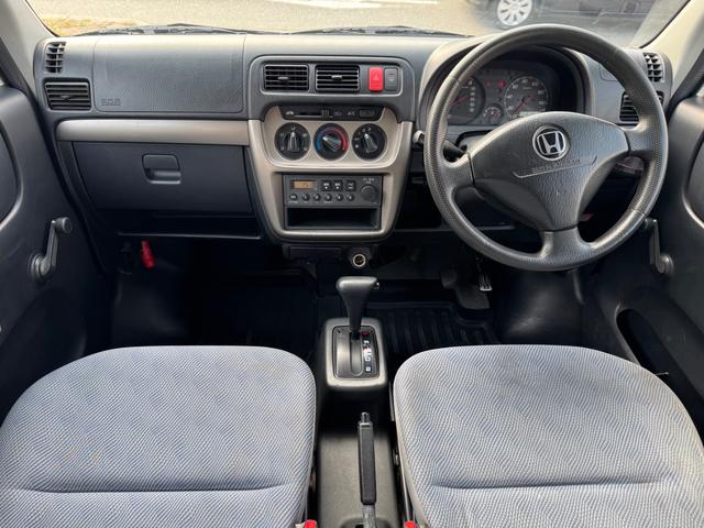 �������ܔ����A����苭�����ׂ̈��C�y�ɂ����k���������B������񔃎��݂̂ł����v�ł��B