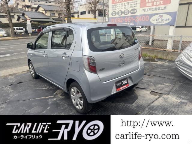 ���Ԋm�F���̂����X�̍ۂ͏��l���ŉc�Ƃ��Ă���܂��̂ł��A�����肢�v���܂��B�@�s�d�k�F�O�X�Q�|�S�O�W�|�S�S�P�R�@���C�y�ɂ��₢���킹���������B