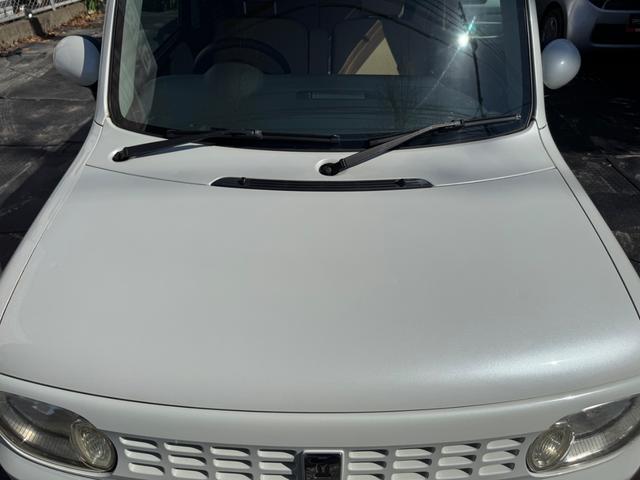 アルトラパン Ｇ　スマートキー　プッシュスタート　ＥＴＣ　アイドリングストップ　ＣＶＴ（19枚目）