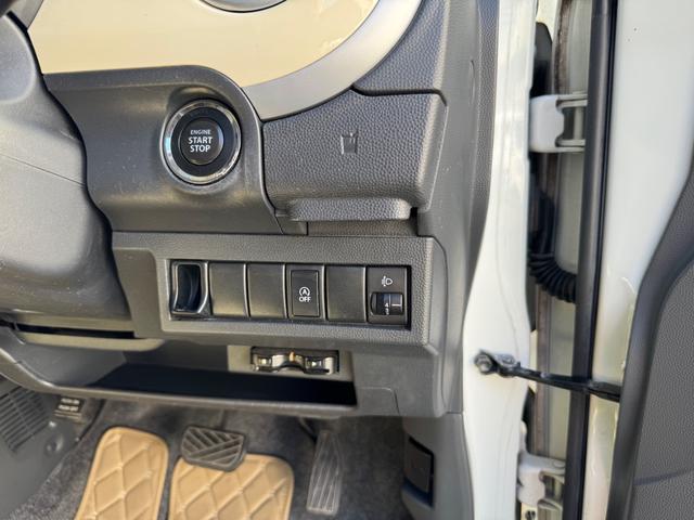 アルトラパン Ｇ　スマートキー　プッシュスタート　ＥＴＣ　アイドリングストップ　ＣＶＴ（28枚目）