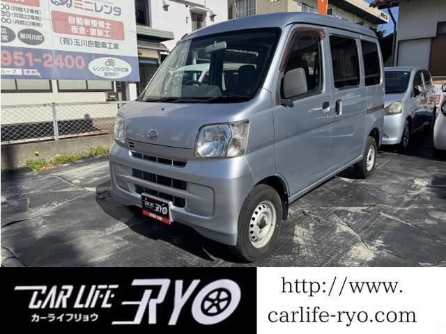 ���X�̓W���ԗ������������������ɂ��肪�Ƃ��������܂��B