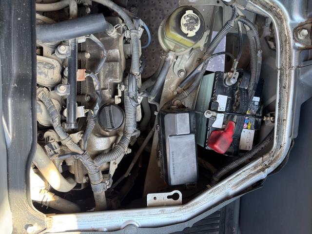 �I�[�g���[���̎�舵�����������܂��B�����R�D�X���`�@�P�Q�O�񕥂��܂őΉ����Ă���܂����C�y�ɂ����k���������B