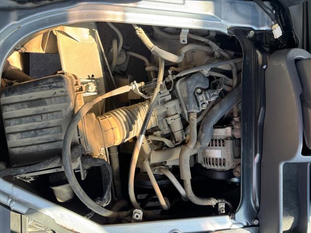 �I�[�g���[���̎�舵�����������܂��B�����R�D�X���`�@�P�Q�O�񕥂��܂őΉ����Ă���܂����C�y�ɂ����k���������B