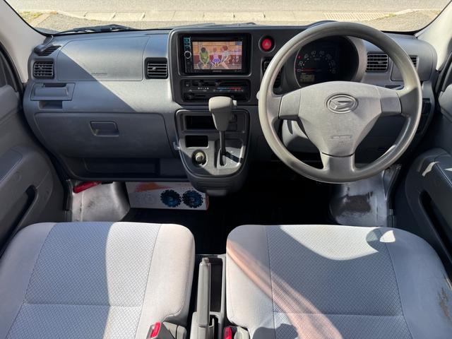 �Œᔃ��ۏ؁y�y�����ԂQ���`�z�y���ʎ����ԂT���~�`�z