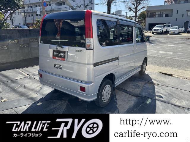 �V�Ԓ��ÎԔ̔��A�����̔��A�J�[���[�X�A����A�Ԍ��Ȃǂ��Ԃ̂��ƂȂ炨�C�y�ɂ����k���������I�I