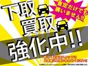 デイズ Ｓ　社外ディスプレイオーディオ　ＥＴＣ　キーレス（7枚目）