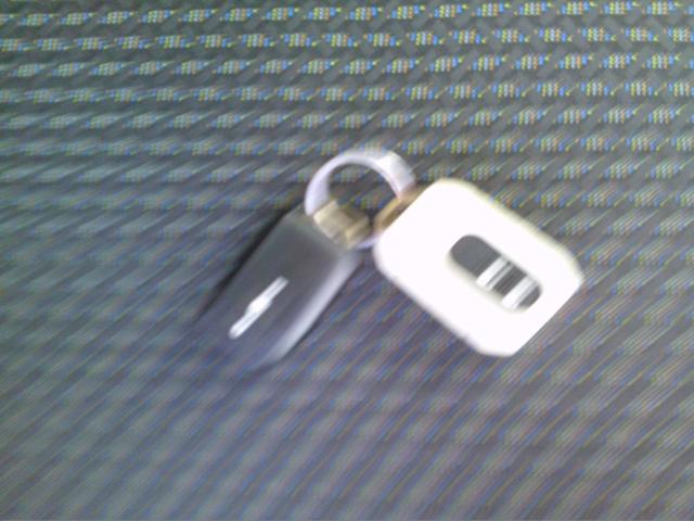 ハスラー ハイブリッドＧ　レーダーブレーキサポート　後退時ブレーキサポート　純正ナビゲーション　フルセグＴＶ　ブルーテュース　バックカメラ　アイドリングストップ　シートヒーター　１オーナー（19枚目）