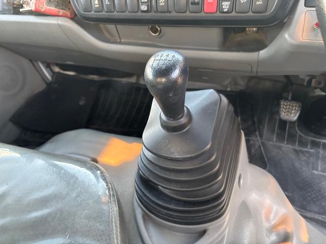 デュトロ ロング高床ターボ（32枚目）