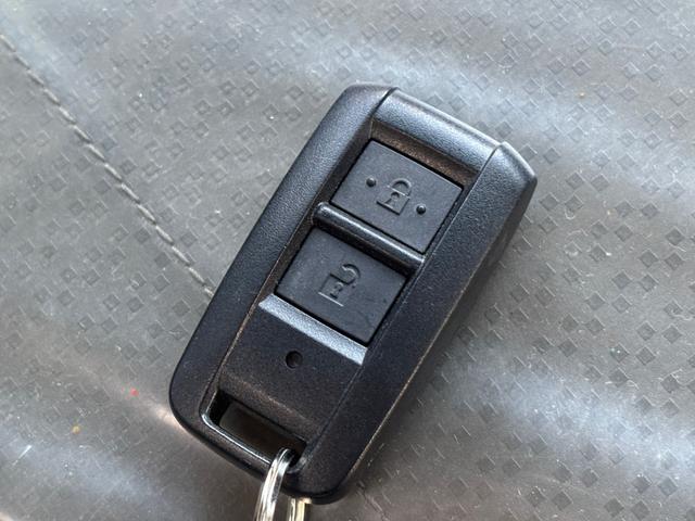 デュトロ ロング高床ターボ（36枚目）