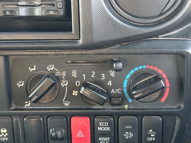 デュトロ ロング高床ターボ（37枚目）