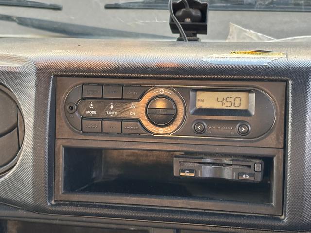 デュトロ ロング高床ターボ（40枚目）