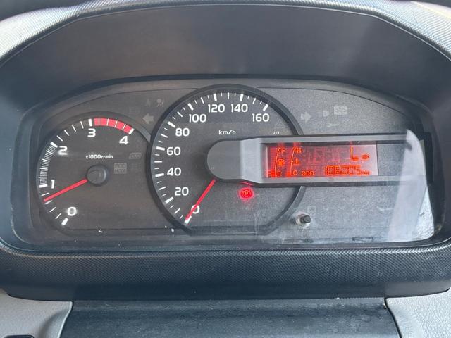 デュトロ ロング高床ターボ（42枚目）