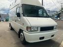 ISUZU ELF UT