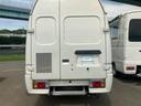 ISUZU ELF UT